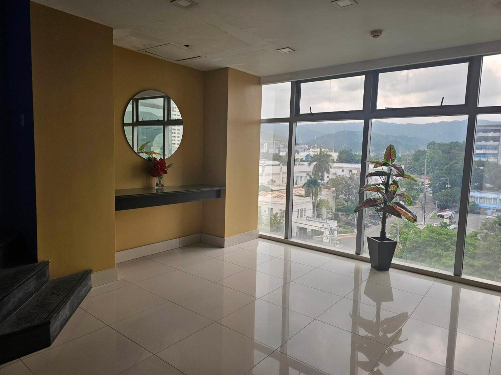 Cebu Capitol Central Hotel & Suites Powered By Cocotel 外观 照片